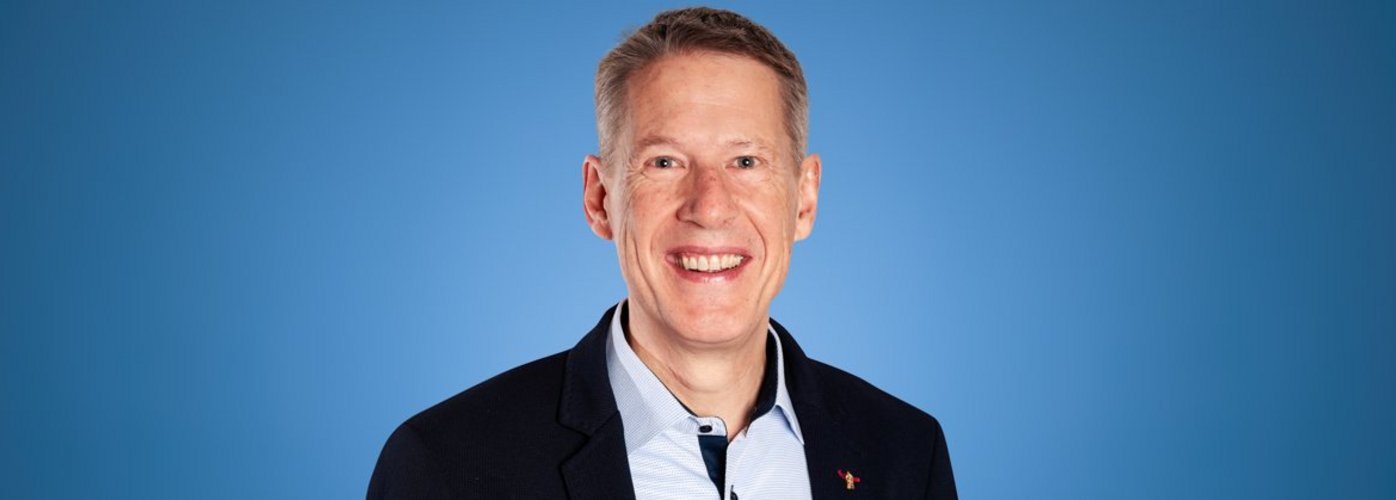 Fabian Zehnder Luzern Tourismus