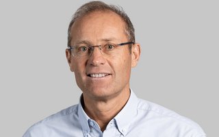 Martin Reichle Berglodge 37