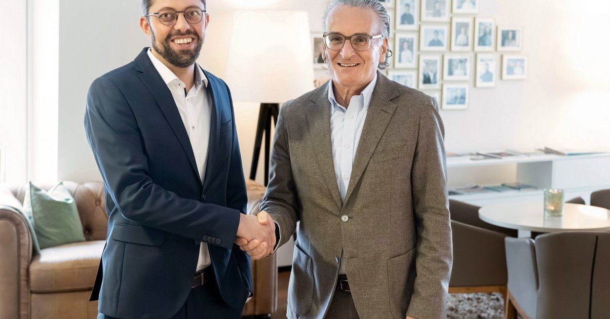 Daniel Ciapponi bernimmt Die Direktion Im Hotel Uzwil Htr ch daniel-ciapponi-bernimmt-die-direktion-im-hotel-uzwil-htr-ch