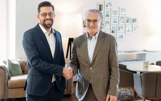 Hotel Uzwil, Direktion, Daniel Ciapponi, René Meier,