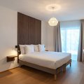 Pattus Hotel 