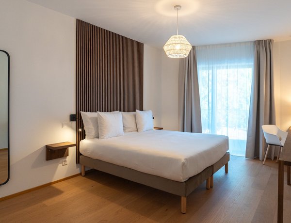 Pattus Hotel 