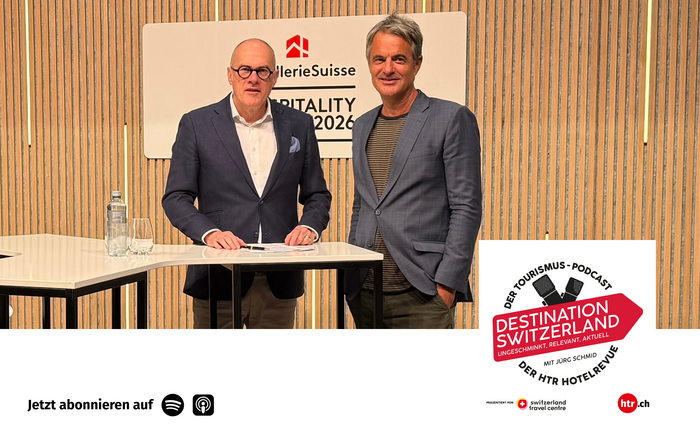 Tourismus, Schweiz, Reisen, Bahntourismus, GlacierExpress, Overtourism, KünstlicheIntelligenz
