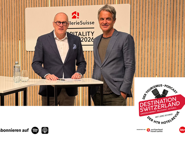Tourismus, Schweiz, Reisen, Bahntourismus, GlacierExpress, Overtourism, KünstlicheIntelligenz