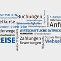 Tourismusdaten, Nationale Dateninfrastruktur, NaDIT, Datenmanagement, Digitalisierung, Tourismusinnovation, Datenstandards