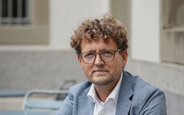 Franz-Xaver Leonhardt, Nationalrat 2027, Die Mitte, Basel-Stadt, Krafft-Gruppe, Hotellerie, Schweizer Hotellerie, Hotelpolitik, HotellerieSuisse, MWST-Sondersatz, Beherbergungsbranche, Fachkräftemangel, Tourismuspolitik, Nationalratswahlen 2027