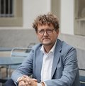 Franz-Xaver Leonhardt, Nationalrat 2027, Die Mitte, Basel-Stadt, Krafft-Gruppe, Hotellerie, Schweizer Hotellerie, Hotelpolitik, HotellerieSuisse, MWST-Sondersatz, Beherbergungsbranche, Fachkräftemangel, Tourismuspolitik, Nationalratswahlen 2027