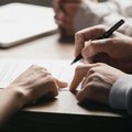 Probezeit, Arbeitsrecht, Gastgewerbe, Saisonmitarbeitende, Kündigungsfrist, L-GAV, HotellerieSuisse