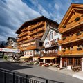 Eiger Guesthouse