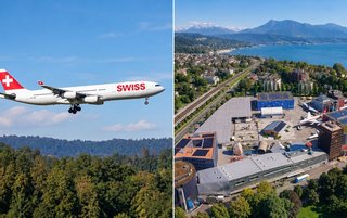 swiss