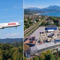 swiss
