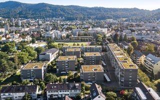 Heizungsersatz, Wärmepumpen, Energieeffizienz, Dekarbonisierung, Photovoltaik, Energiemanagement, nachhaltige Hotellerie