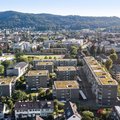 Heizungsersatz, Wärmepumpen, Energieeffizienz, Dekarbonisierung, Photovoltaik, Energiemanagement, nachhaltige Hotellerie