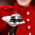 Concierge+, HotellerieSuisse, Hotelbetriebe, Beratung, Digitalisierung, Fachkräftemangel, Nachhaltigkeit