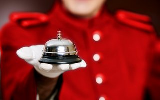 Concierge+, hôtellerie, conseils, partenaires, numérisation, protection, incendie, HotellerieSuisse