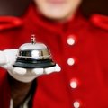 Concierge+, hôtellerie, conseils, partenaires, numérisation, protection, incendie, HotellerieSuisse