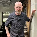Markus Furtner, Walter’s, Uster, Zellweger Park, Didi’s Frieden, Restaurantneueröffnung, Gastronomie