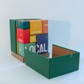calendrier de l'avent