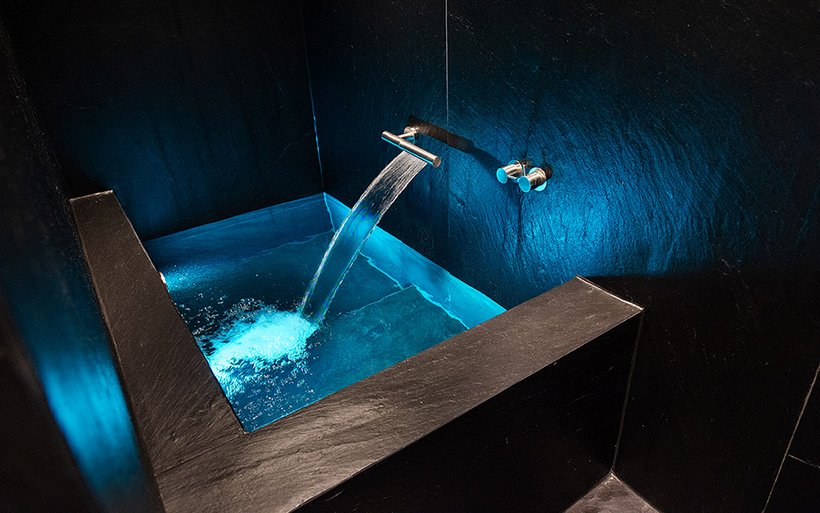 Küng Wellness