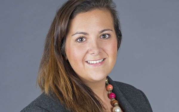 Zürich Airport Park Inn Zürich Airport www.htr.ch