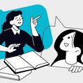 Weiterbildung, Finanzierung, Hotellerie, L-GAV, Unterstützung, Nachdiplomstudium, Hotelfachschule Thun