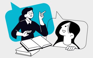 Weiterbildung, Finanzierung, Hotellerie, L-GAV, Unterstützung, Nachdiplomstudium, Hotelfachschule Thun