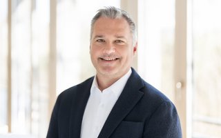 Jens Fischer Hotel Heiden