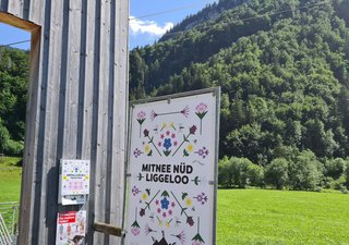 GastroGraubünden