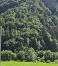 GastroGraubünden
