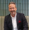 Concierge+, HotellerieSuisse, Hotelbetriebe, Beratung, Digitalisierung, Fachkräftemangel, Nachhaltigkeit