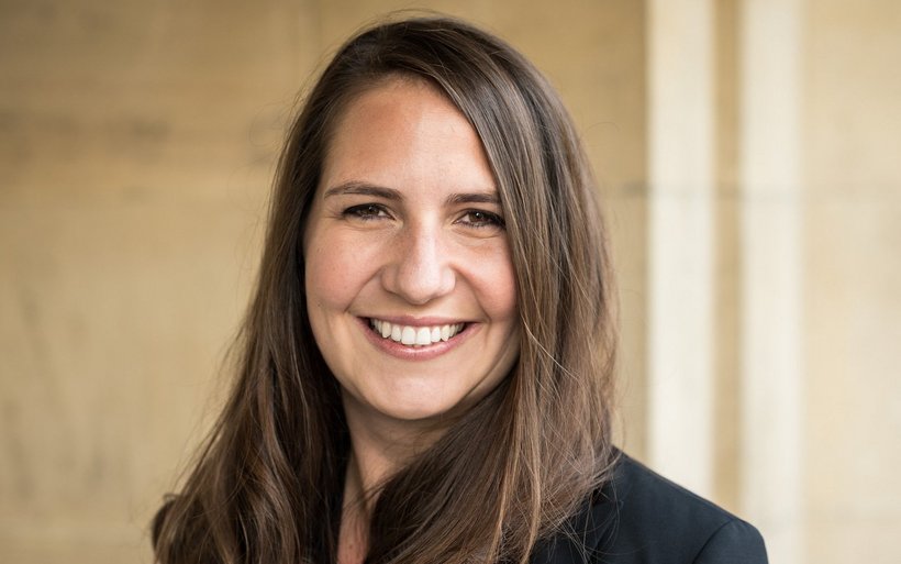 Datenschutz, Cybersicherheit, Hotellerie, Gästedaten, Datenhoheit, Chantal Cartier, Responsible Hotels of Switzerland