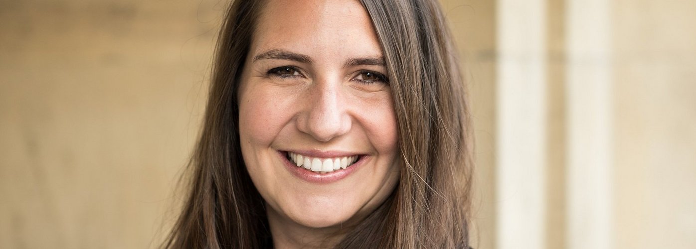 Datenschutz, Cybersicherheit, Hotellerie, Gästedaten, Datenhoheit, Chantal Cartier, Responsible Hotels of Switzerland
