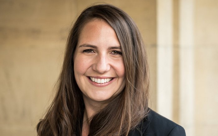 Datenschutz, Cybersicherheit, Hotellerie, Gästedaten, Datenhoheit, Chantal Cartier, Responsible Hotels of Switzerland