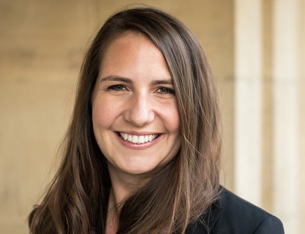 Datenschutz, Cybersicherheit, Hotellerie, Gästedaten, Datenhoheit, Chantal Cartier, Responsible Hotels of Switzerland
