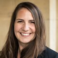 Datenschutz, Cybersicherheit, Hotellerie, Gästedaten, Datenhoheit, Chantal Cartier, Responsible Hotels of Switzerland