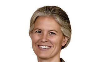 Claudia Schmit EHL Passug