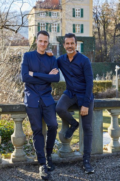 schloss-schauenstein-geh-rt-zu-besten-restaurants-der-welt-htr-ch