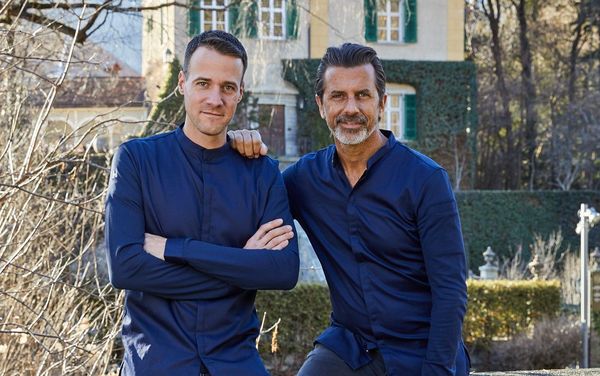 schloss-schauenstein-geh-rt-zu-besten-restaurants-der-welt-htr-ch