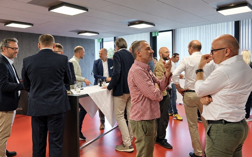 Food Waste, Lebensmittelverluste, Gastronomie, Hotellerie, United Against Waste, GastroSuisse, Lebensmittelverschwendung