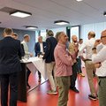 Food Waste, Lebensmittelverluste, Gastronomie, Hotellerie, United Against Waste, GastroSuisse, Lebensmittelverschwendung