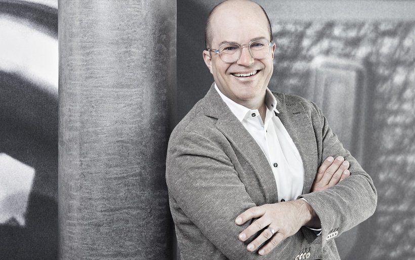 Leadership Hotellerie, Weiterbildung Hospitality, Hotelmanagement Schweiz, Fachkräftemangel Hotellerie, Revenue Management, Personalentwicklung Gastronomie, operative Exzellenz