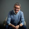 Gaston Haas kurz und bündig