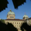 MWST-Sondersatz, HotellerieSuisse, Herbstsession, Trinkgeld, Stopfleber, Hotellerie, Gastronomie