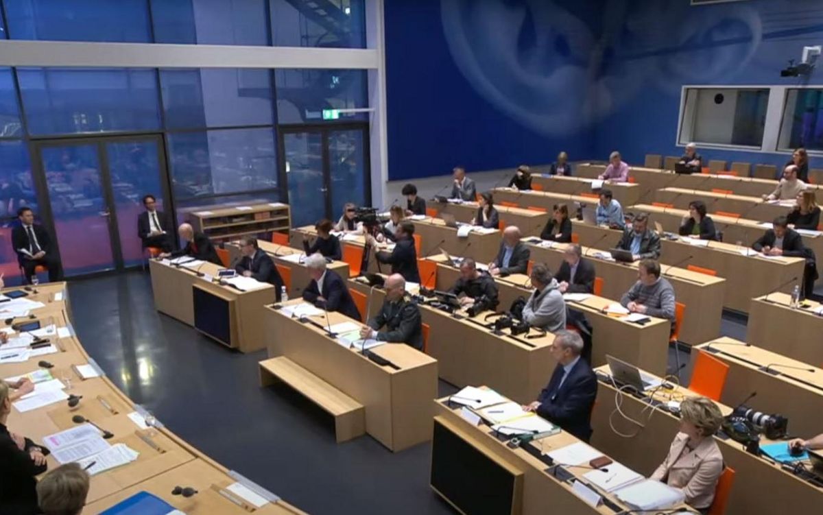 Die 7 Besten Sachsische Schweiz Sehenswurdigkeiten Tipps Im Winter