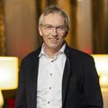 Peter Delfosse