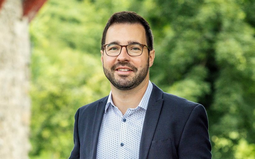 Produktentwicklung, Gästelenkung, Schweiz Tourismus, Travel Better, Tourismusregionen, E-Bike-Tourismus, Regionalentwicklung