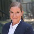 Sabrina Westphälinger