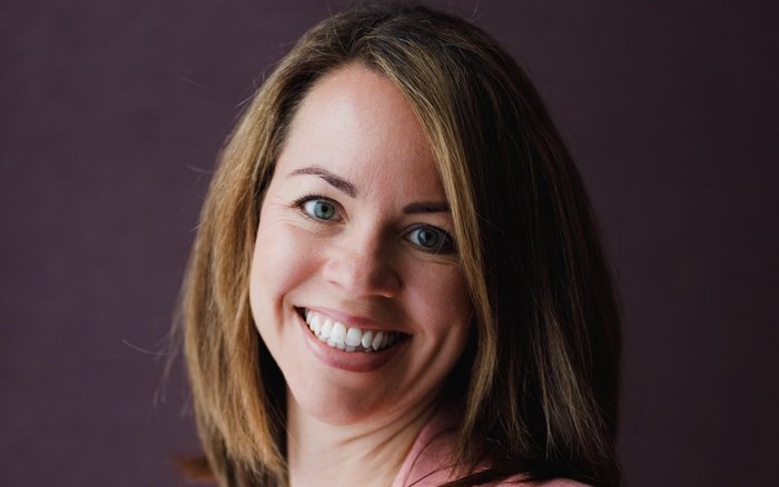 Althoff Hotels, Anna Exel, Finance & Controlling, Hotellerie Schweiz, AMERON, Personalie, Management