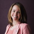 Althoff Hotels, Anna Exel, Finance & Controlling, Hotellerie Schweiz, AMERON, Personalie, Management