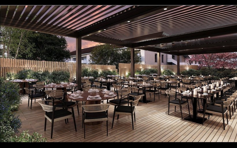AC Hotels, Marriott, Bulle, Gruyère, hôtellerie, ouverture, Suisse